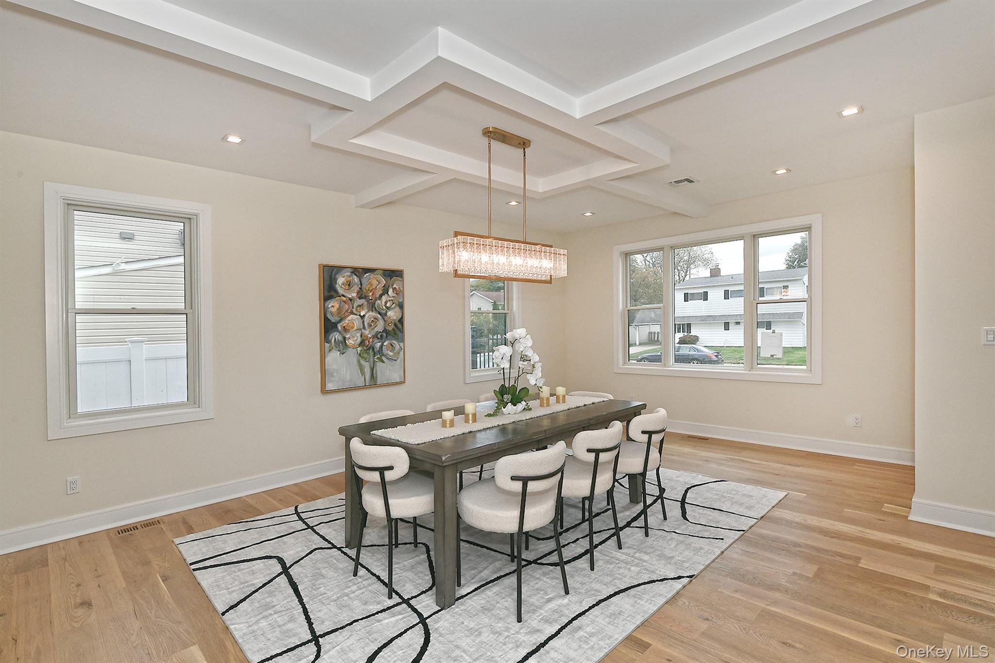 #19 photo, 39 Forest Lane, Westbury , NY 11590