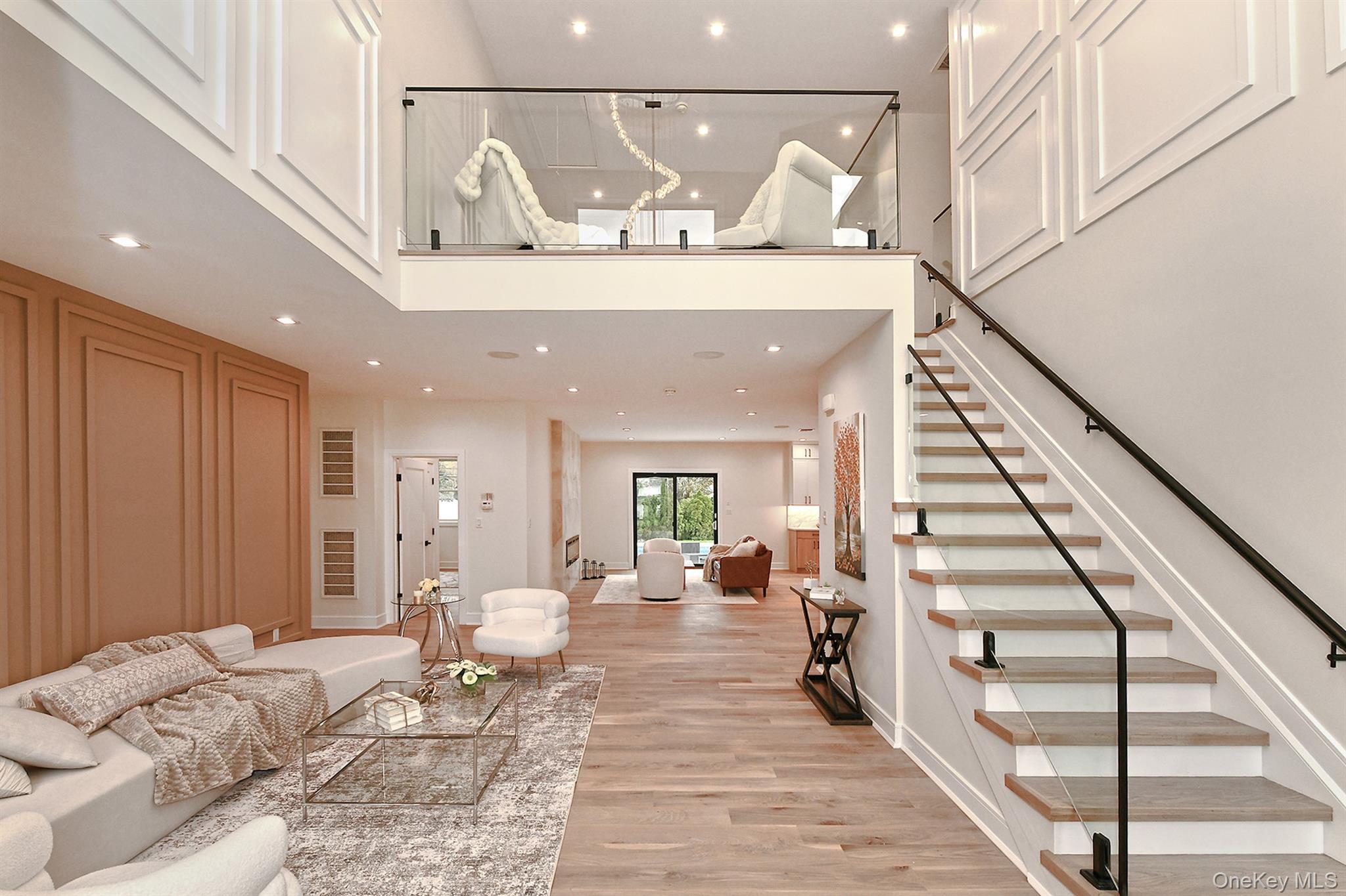 #6 photo, 39 Forest Lane, Westbury , NY 11590