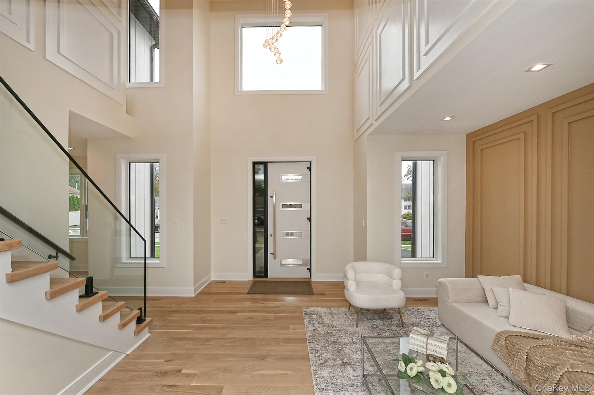 #8 photo, 39 Forest Lane, Westbury , NY 11590