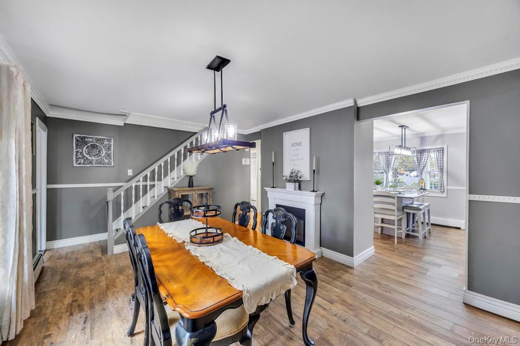 #11 photo, 101 Constellation Road, Levittown , NY 11756