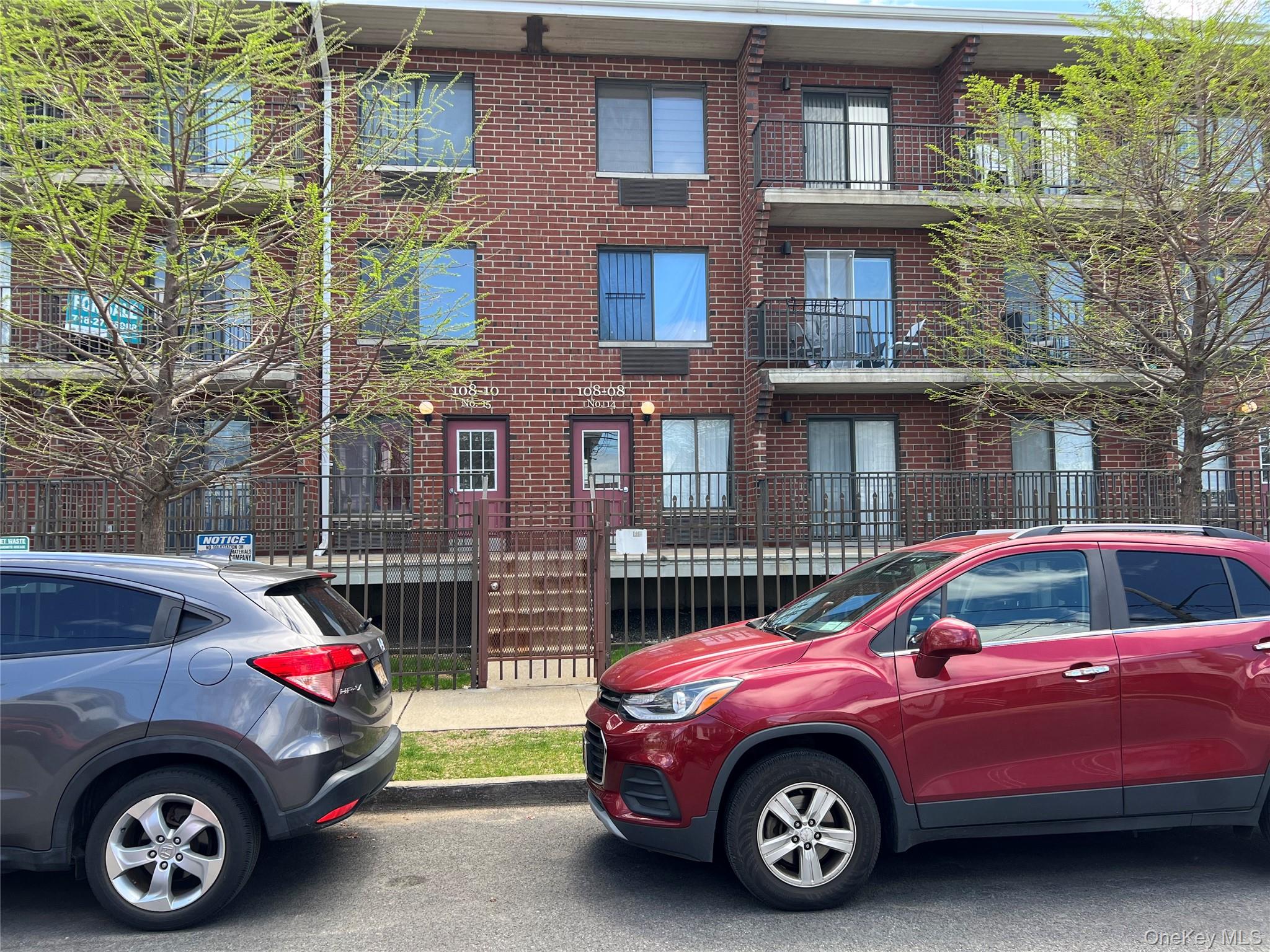 #1 photo, 108-08 Flatlands 9th, Brooklyn , NY 11236