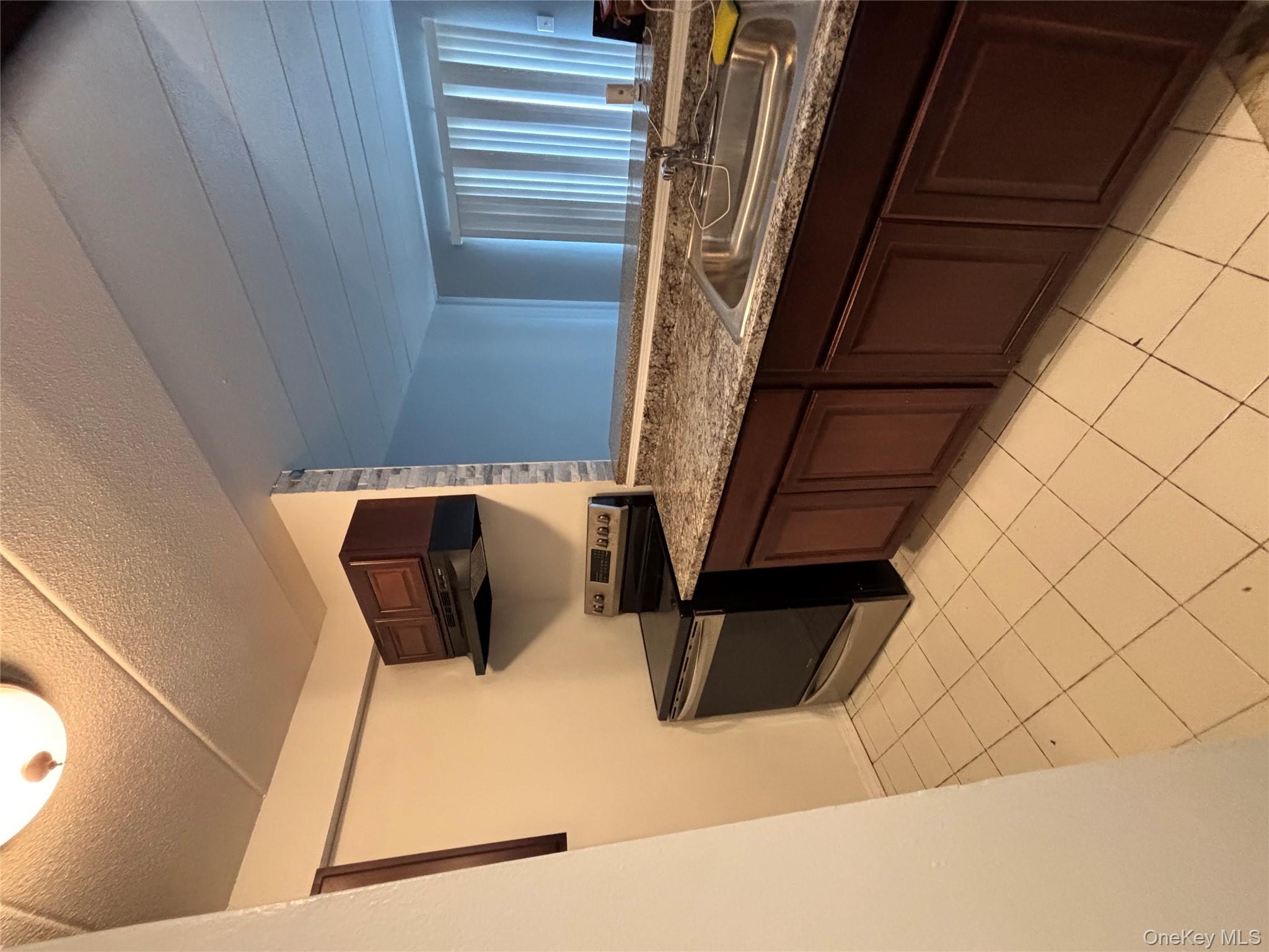 #12 photo, 108-08 Flatlands 9th, ब्रुकलीन Brooklyn , NY 11236