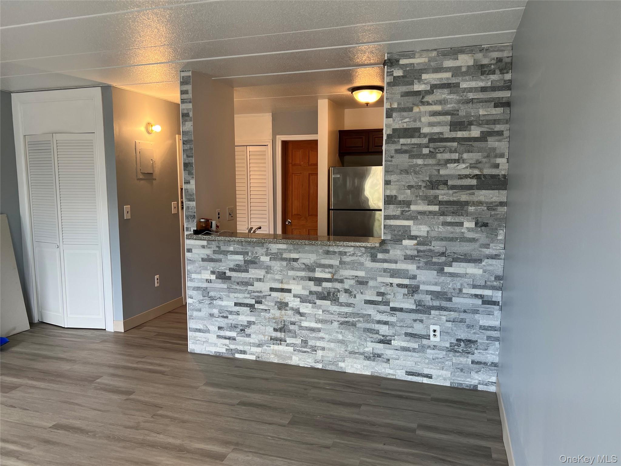 #13 photo, 108-08 Flatlands 9th, ब्रुकलीन Brooklyn , NY 11236