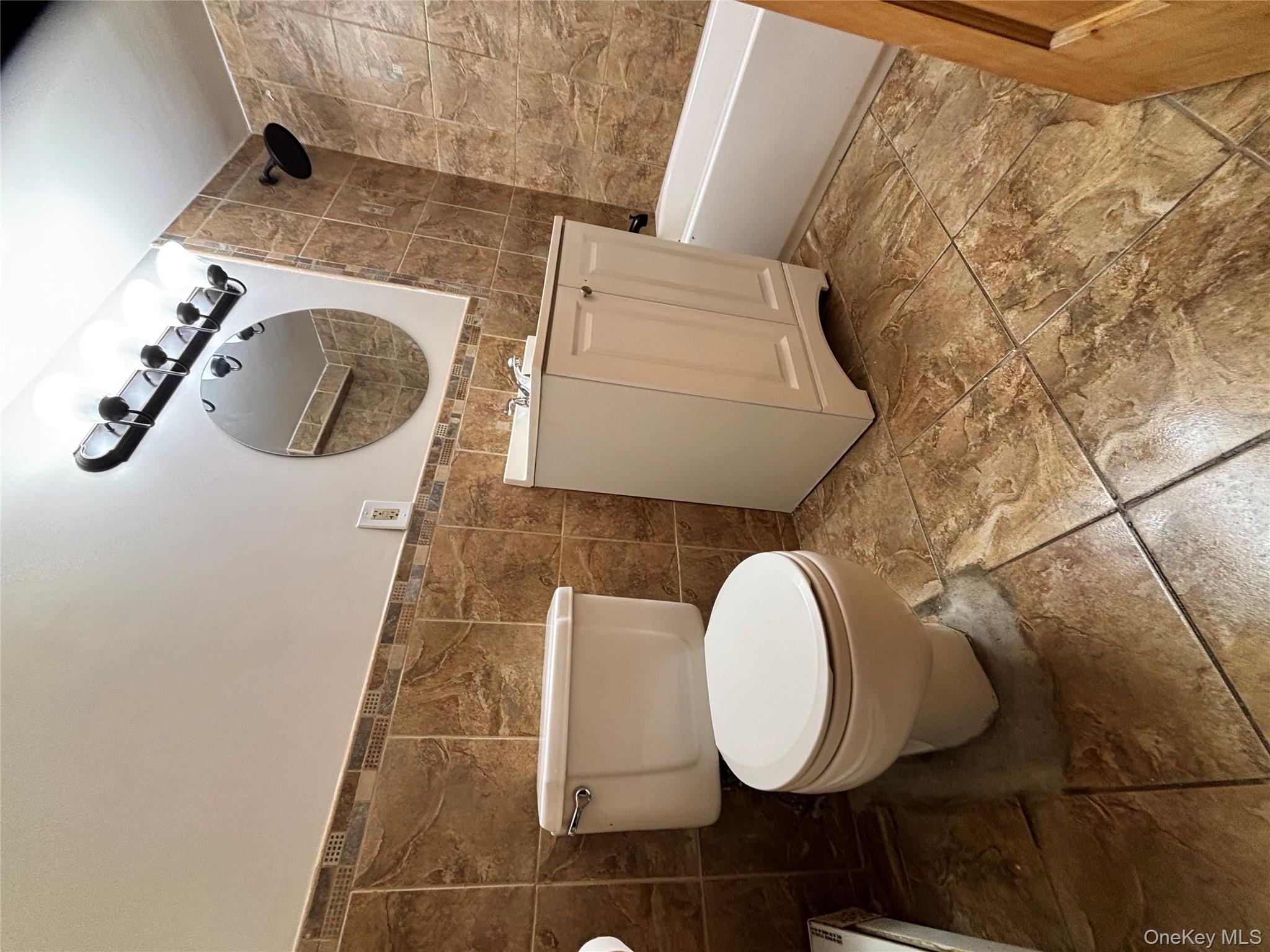 #14 photo, 108-08 Flatlands 9th, ब्रुकलीन Brooklyn , NY 11236