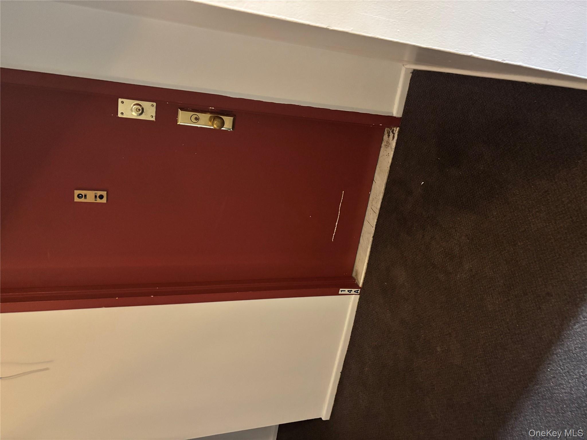 #15 photo, 108-08 Flatlands 9th, ब्रुकलीन Brooklyn , NY 11236