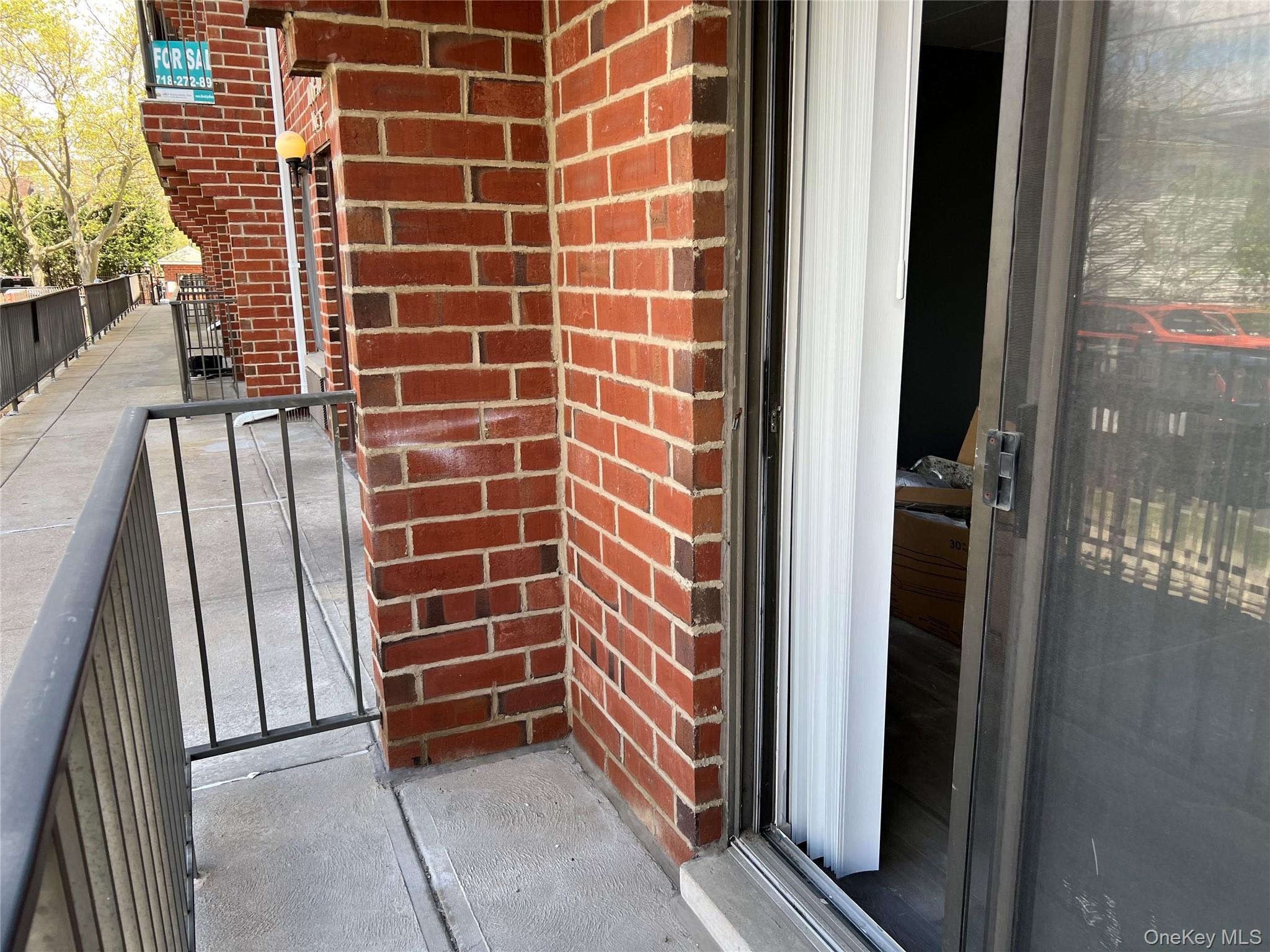 #16 photo, 108-08 Flatlands 9th, ब्रुकलीन Brooklyn , NY 11236