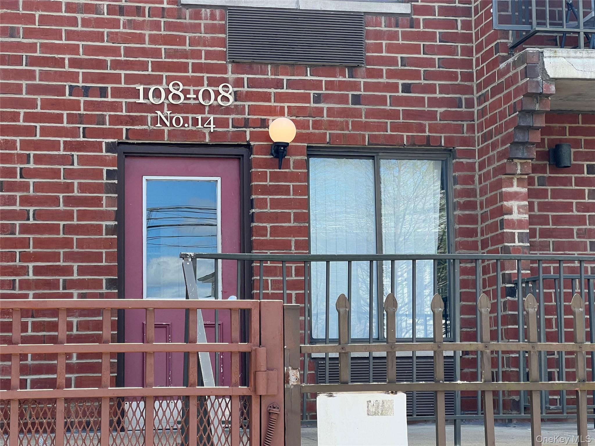 #3 photo, 108-08 Flatlands 9th, Brooklyn , NY 11236