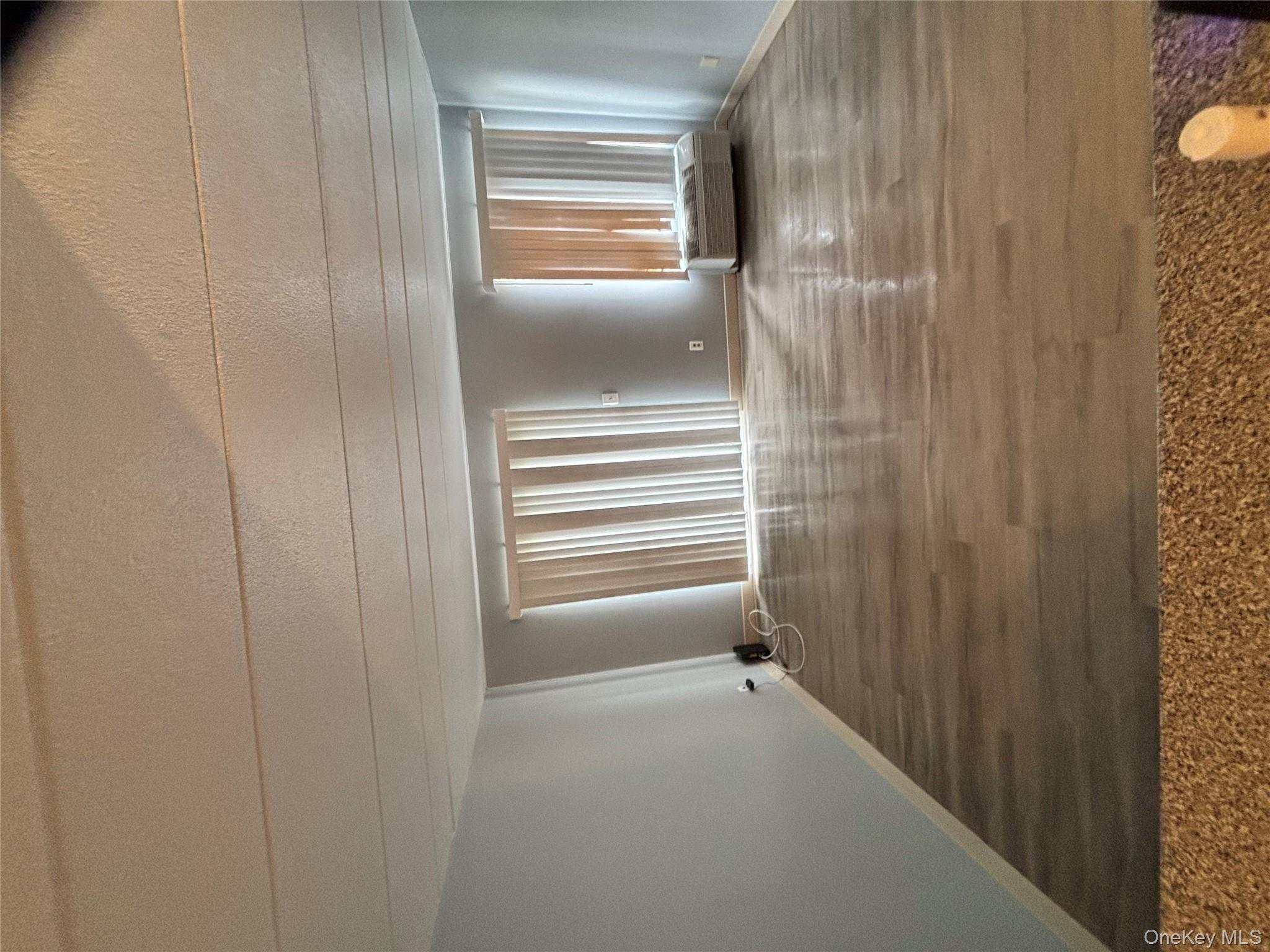 #4 photo, 108-08 Flatlands 9th, Brooklyn , NY 11236