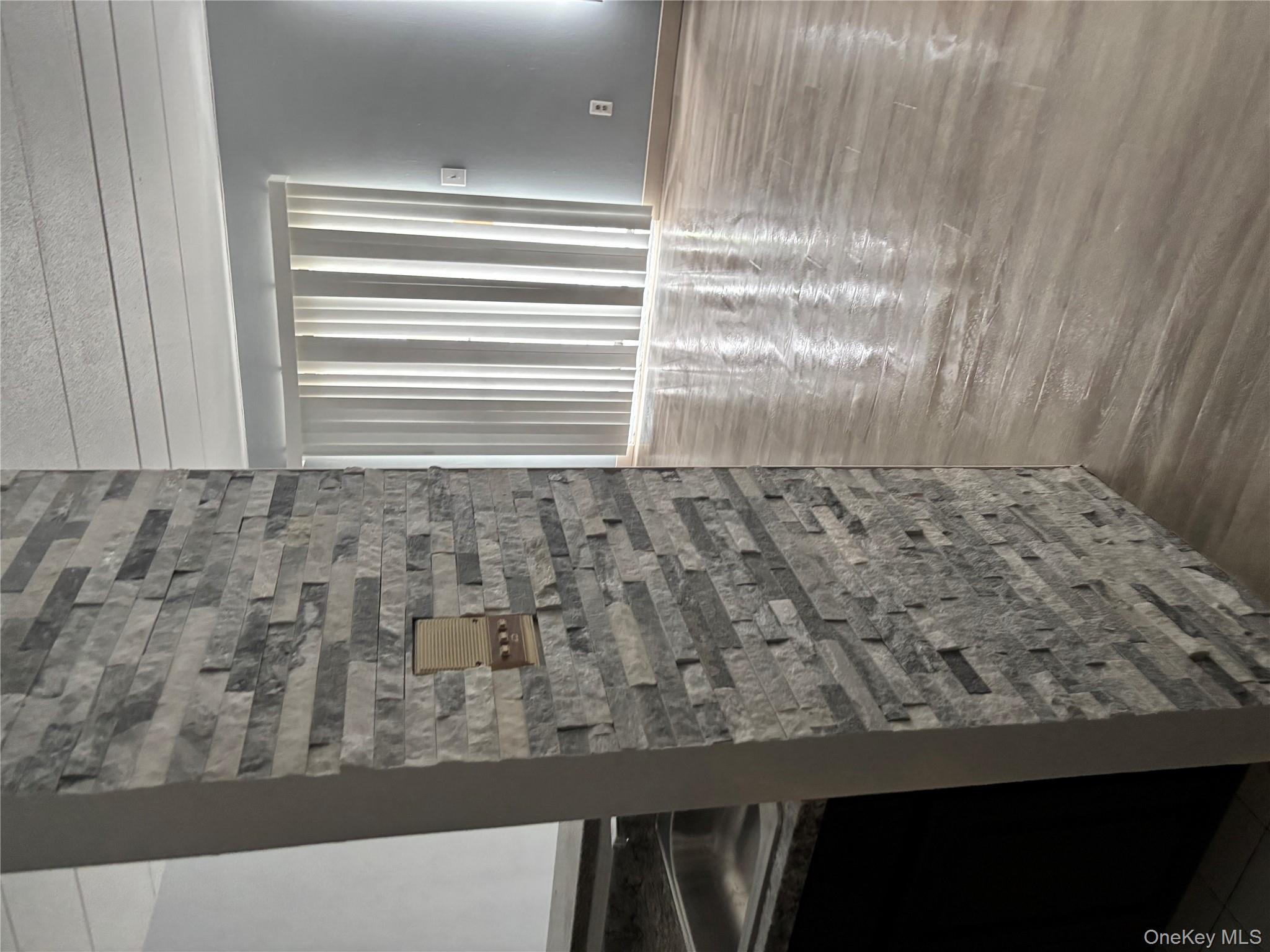 #5 photo, 108-08 Flatlands 9th, Brooklyn , NY 11236