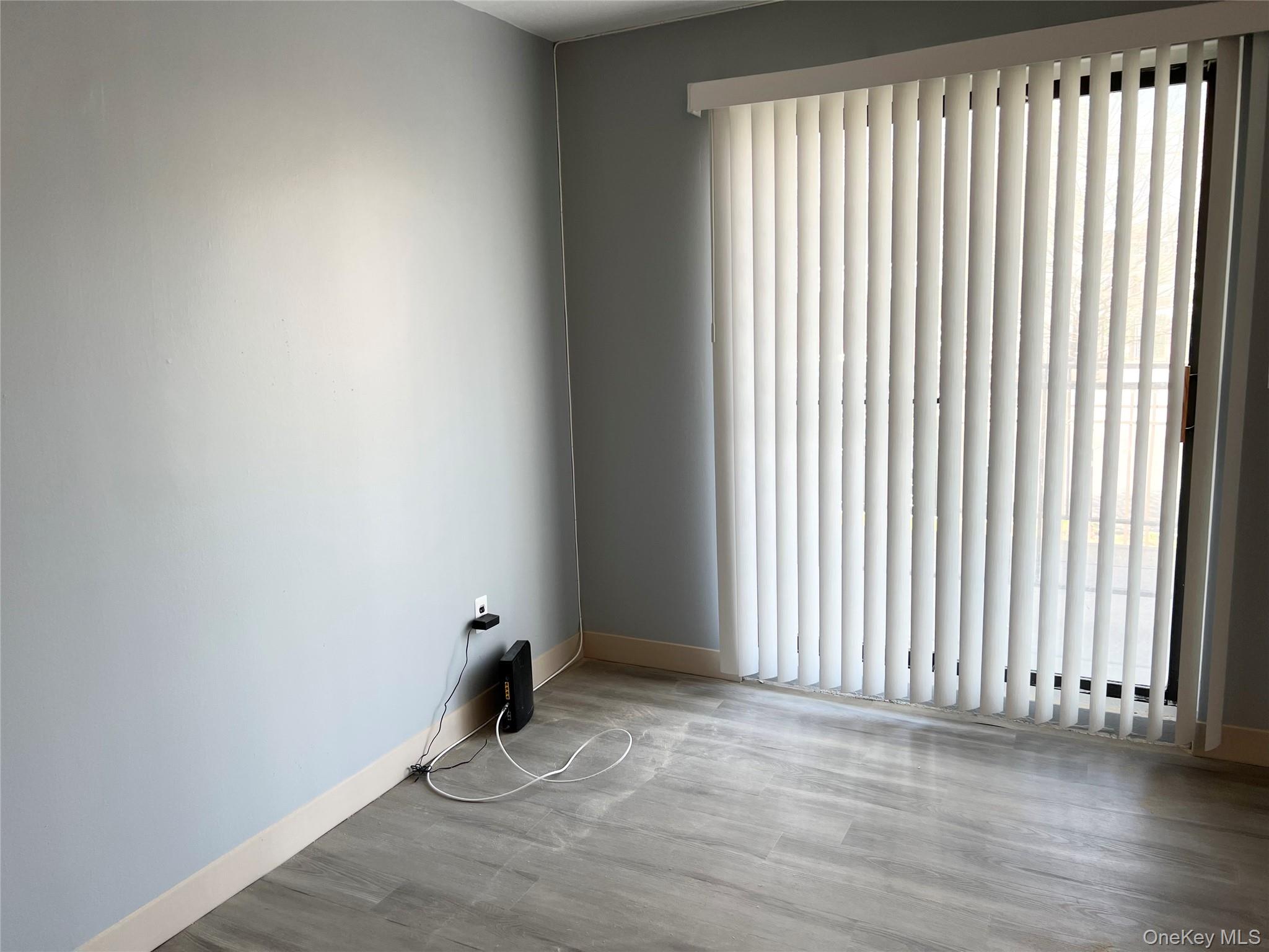 #6 photo, 108-08 Flatlands 9th, Brooklyn , NY 11236