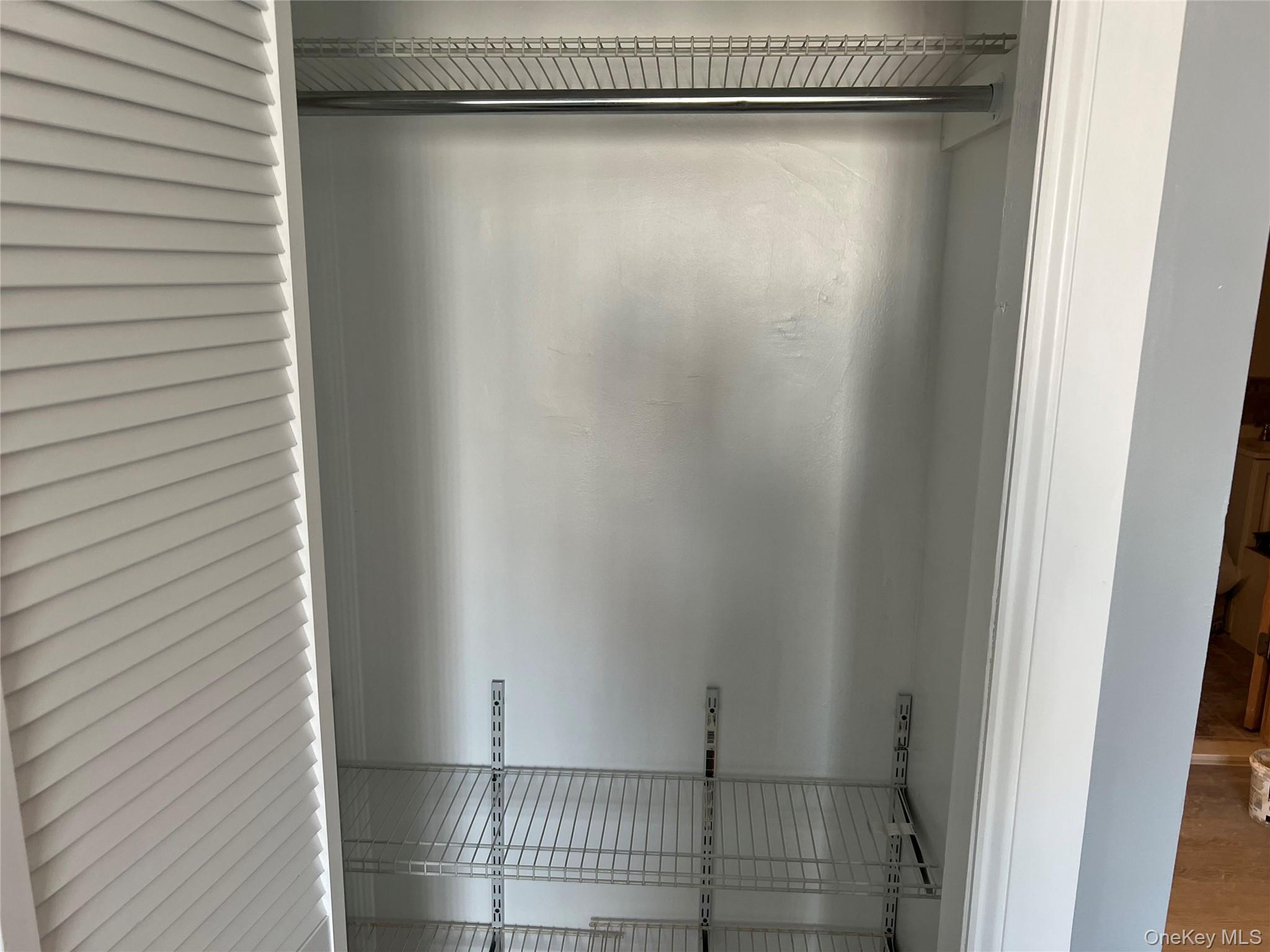 #7 photo, 108-08 Flatlands 9th, Brooklyn , NY 11236