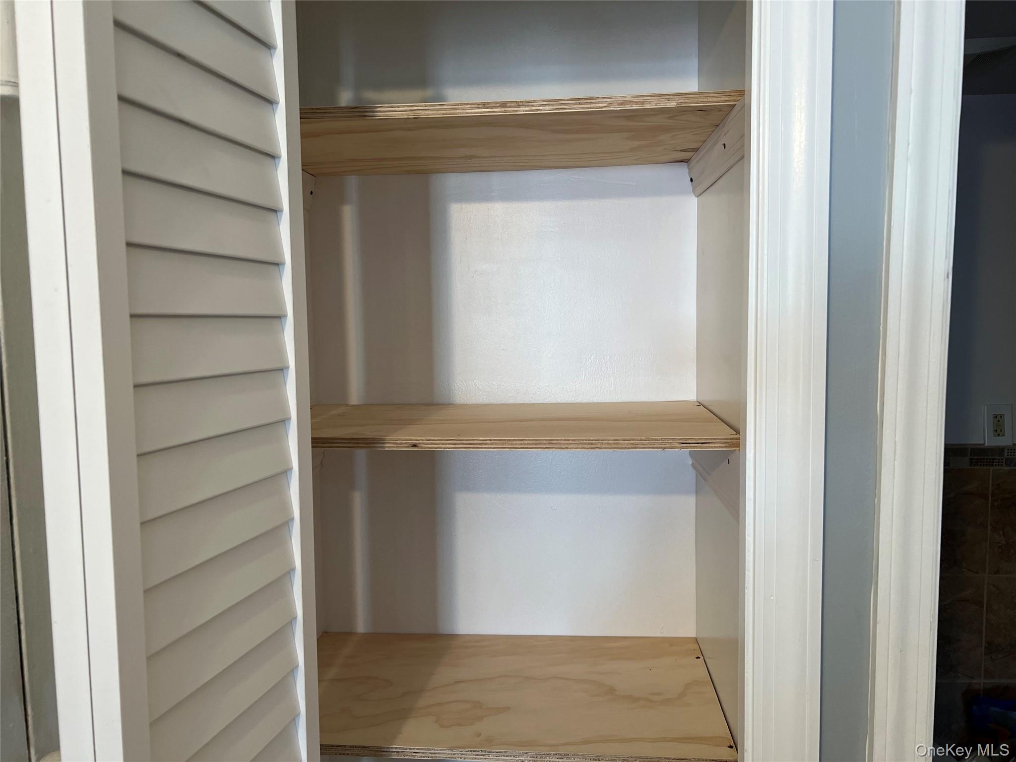 #8 photo, 108-08 Flatlands 9th, Brooklyn , NY 11236