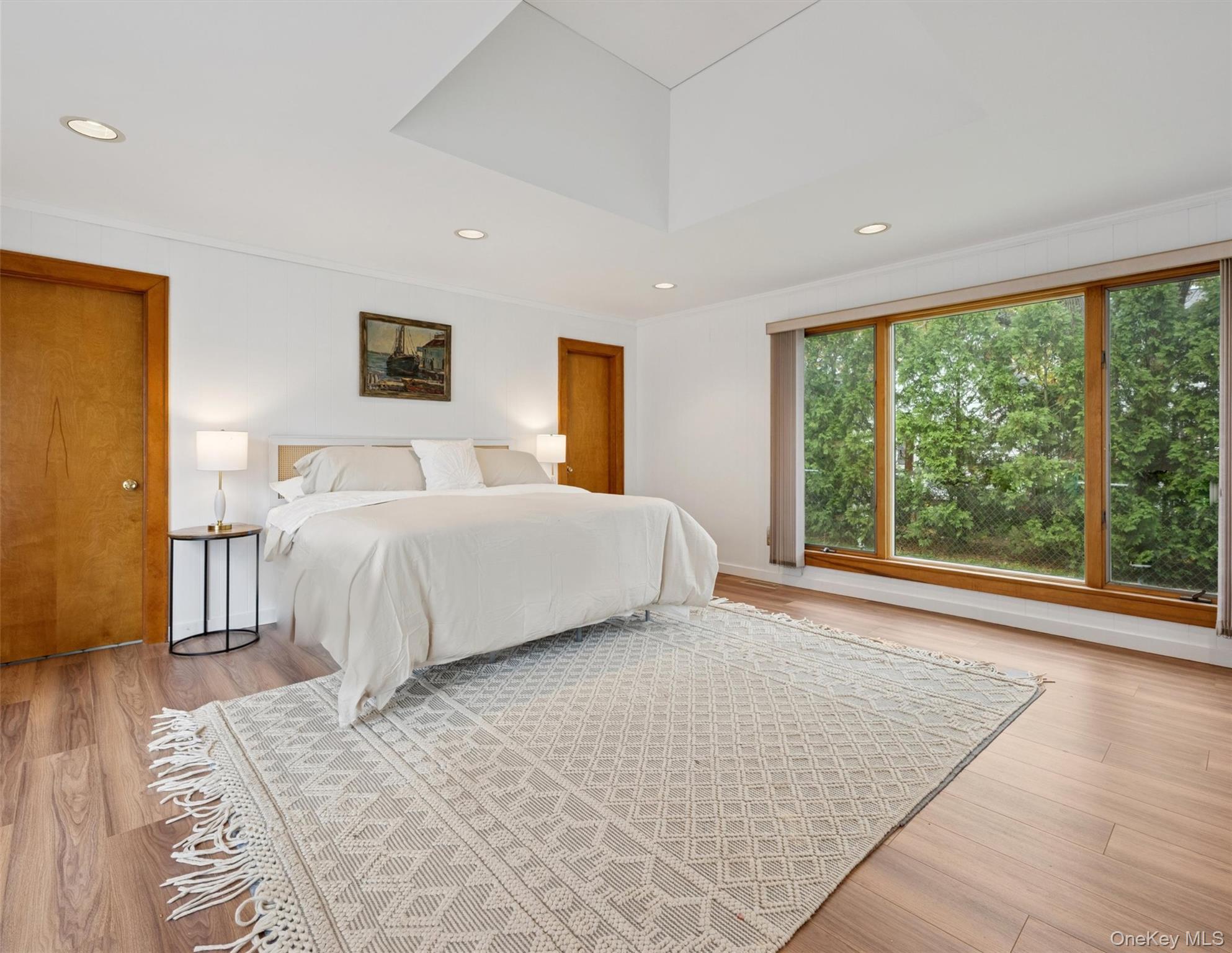 #14 photo, 148 Woodhull Avenue, Riverside , NY 11901