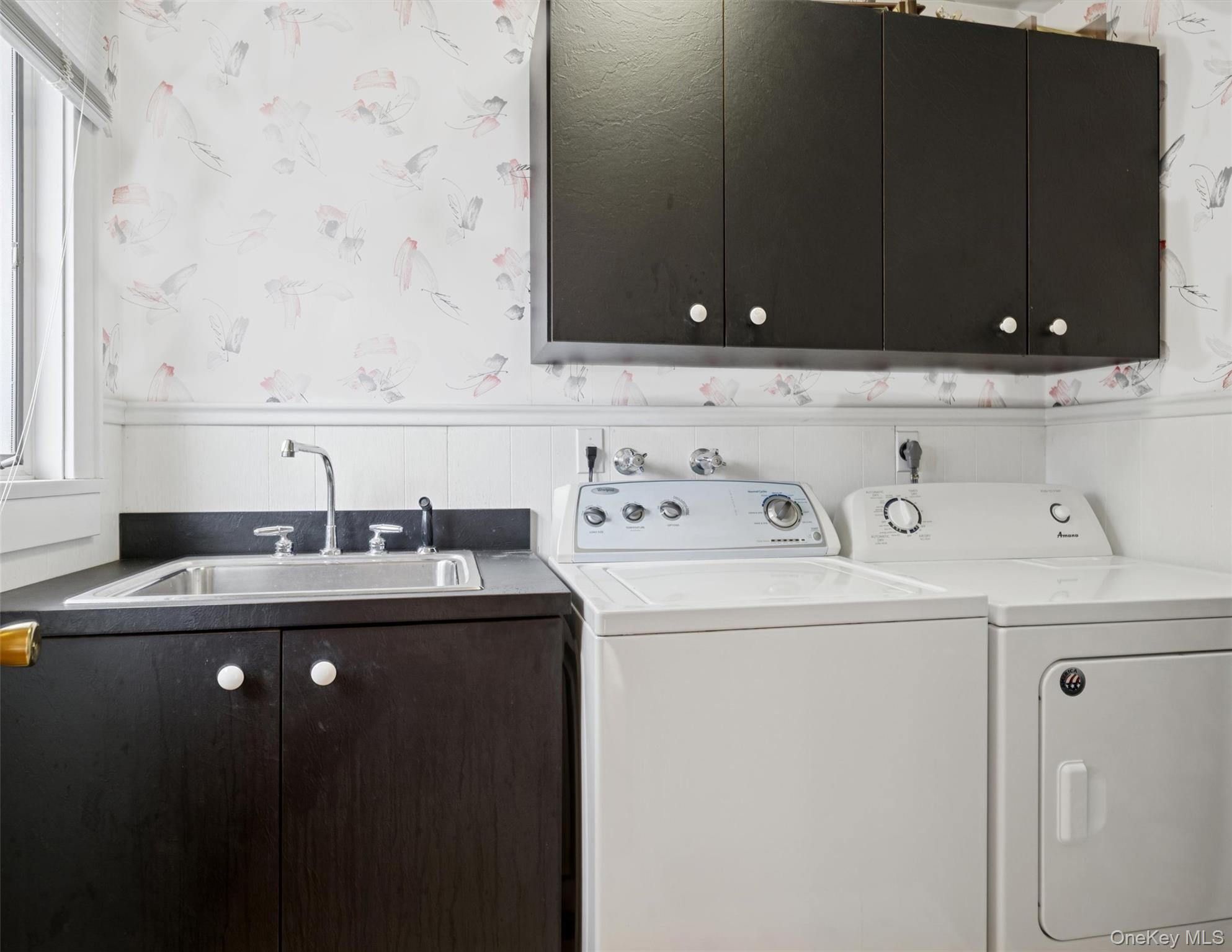 #20 photo, 148 Woodhull Avenue, Riverside , NY 11901