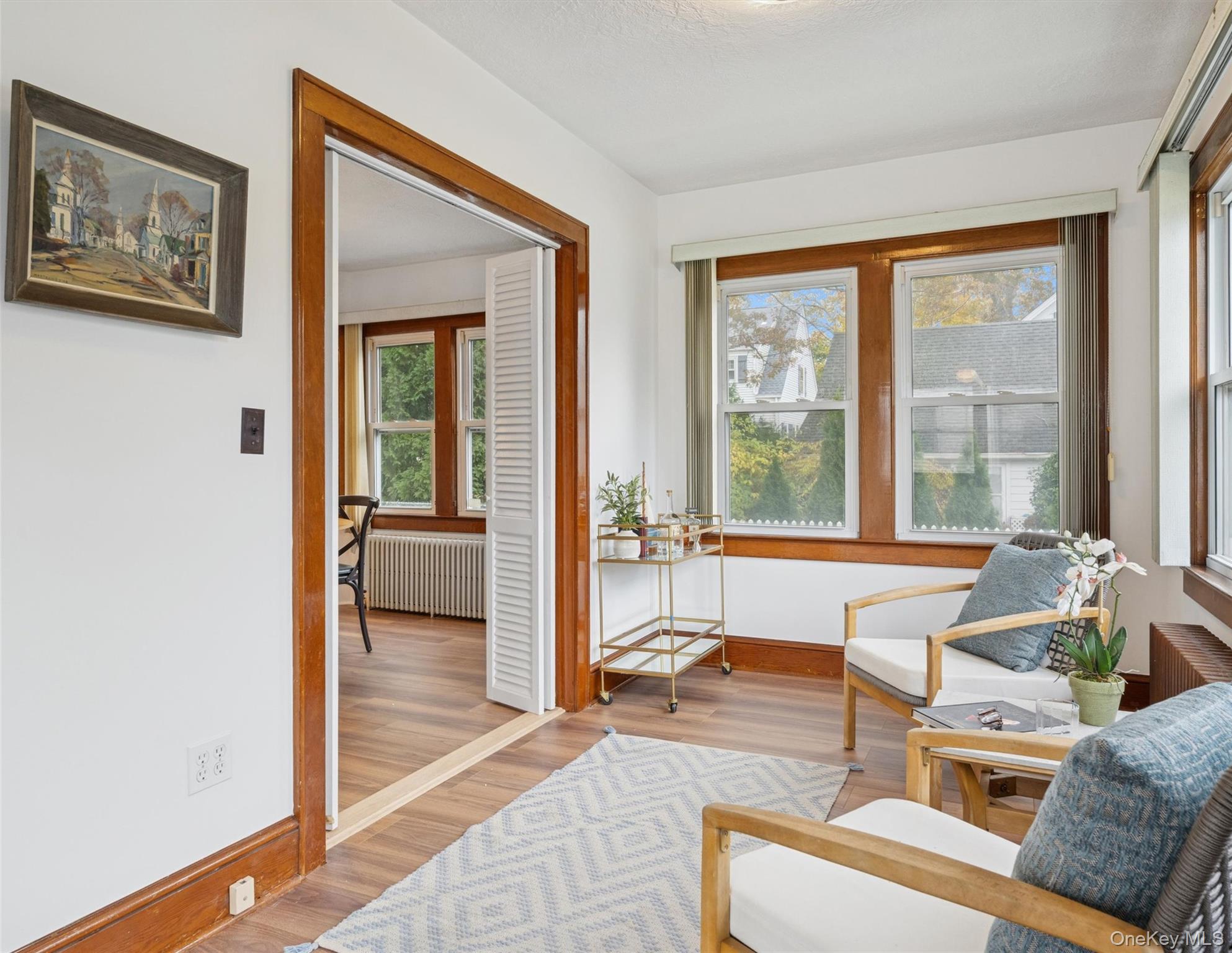 #5 photo, 148 Woodhull Avenue, Riverside , NY 11901