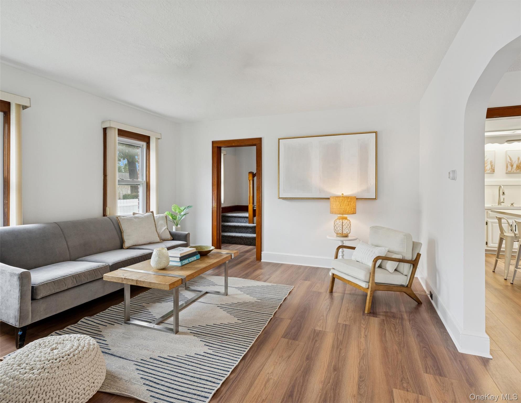 #6 photo, 148 Woodhull Avenue, Riverside , NY 11901