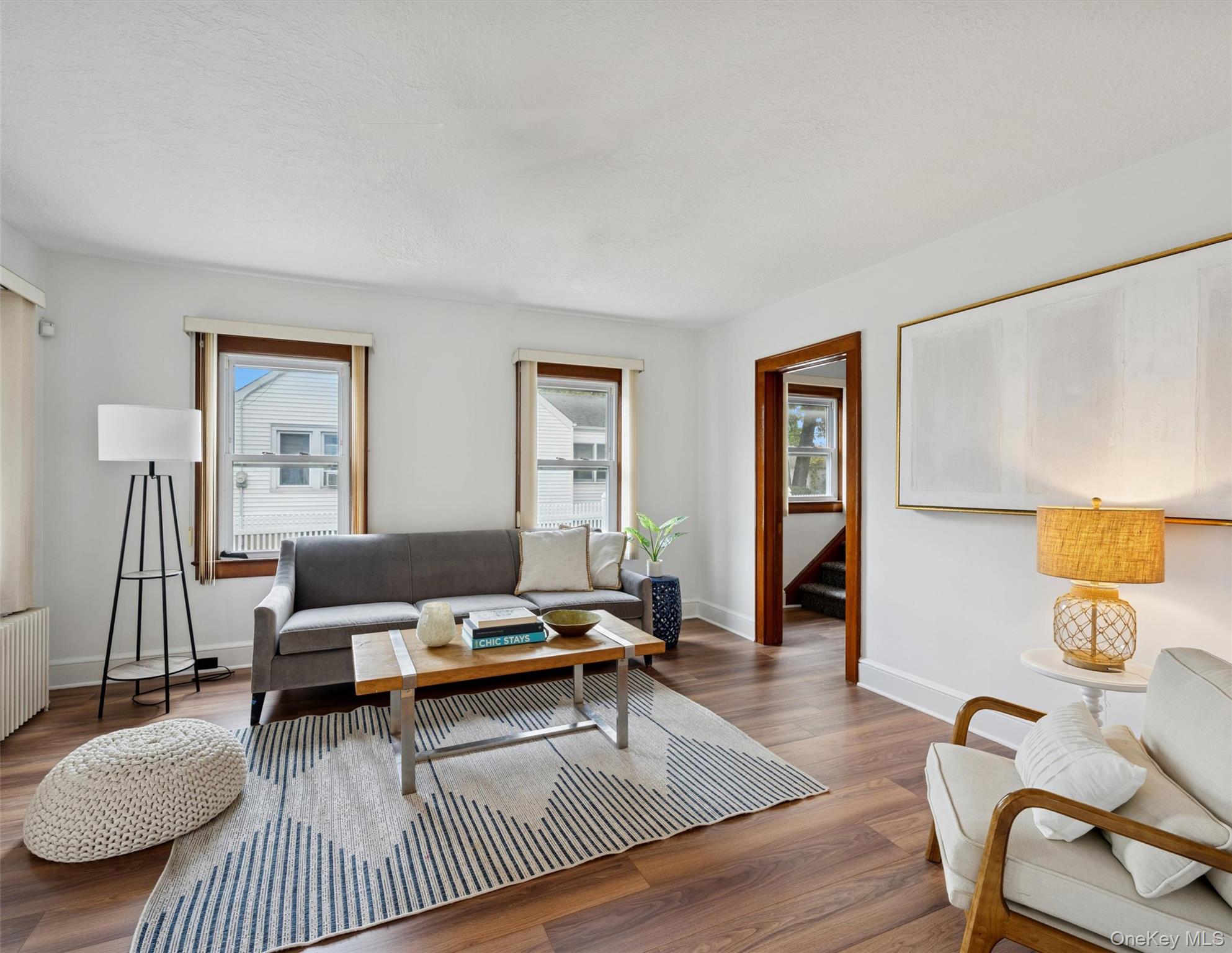 #9 photo, 148 Woodhull Avenue, Riverside , NY 11901