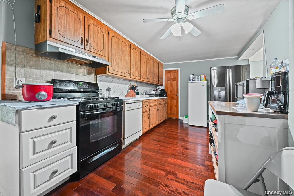 #10 photo, 56 Seville Street, Elmont , NY 11003