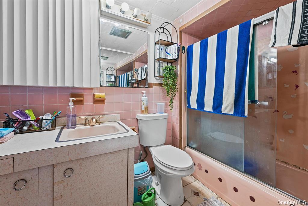 #11 photo, 56 Seville Street, Elmont , NY 11003