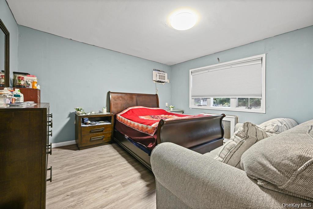 #12 photo, 56 Seville Street, Elmont , NY 11003