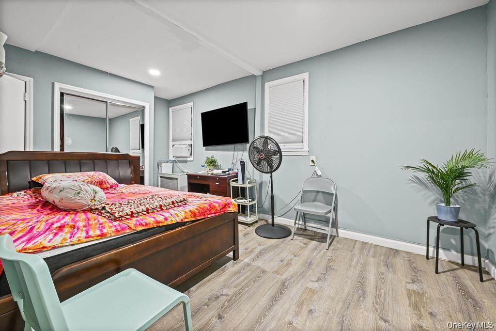 #13 photo, 56 Seville Street, Elmont , NY 11003