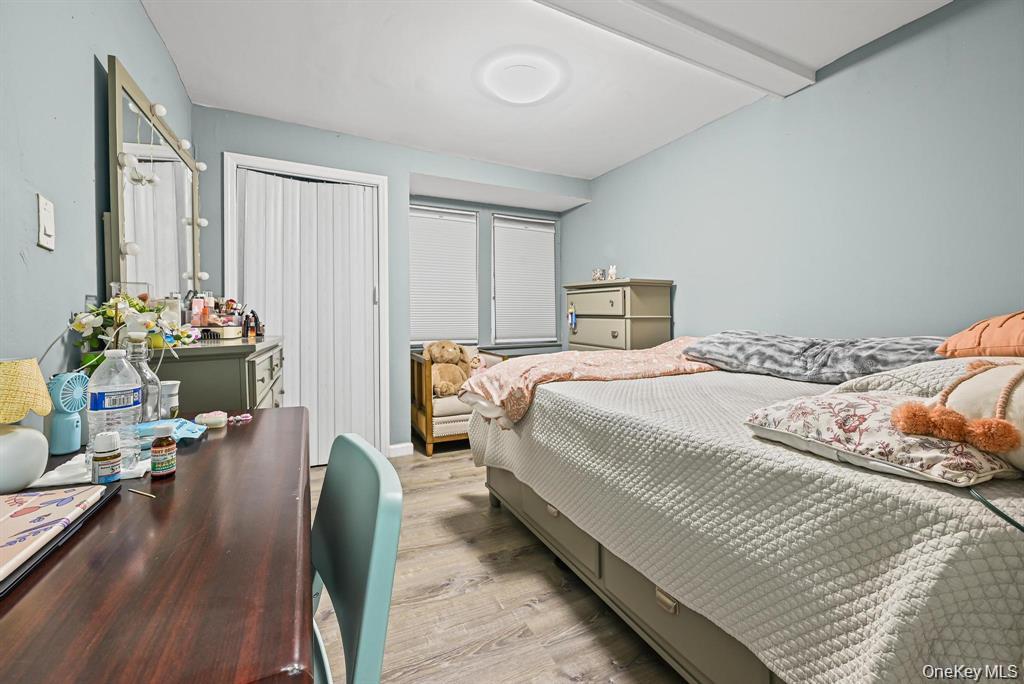 #14 photo, 56 Seville Street, Elmont , NY 11003