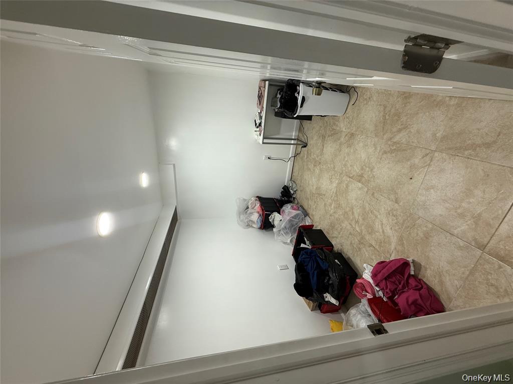 #15 photo, 56 Seville Street, Elmont , NY 11003