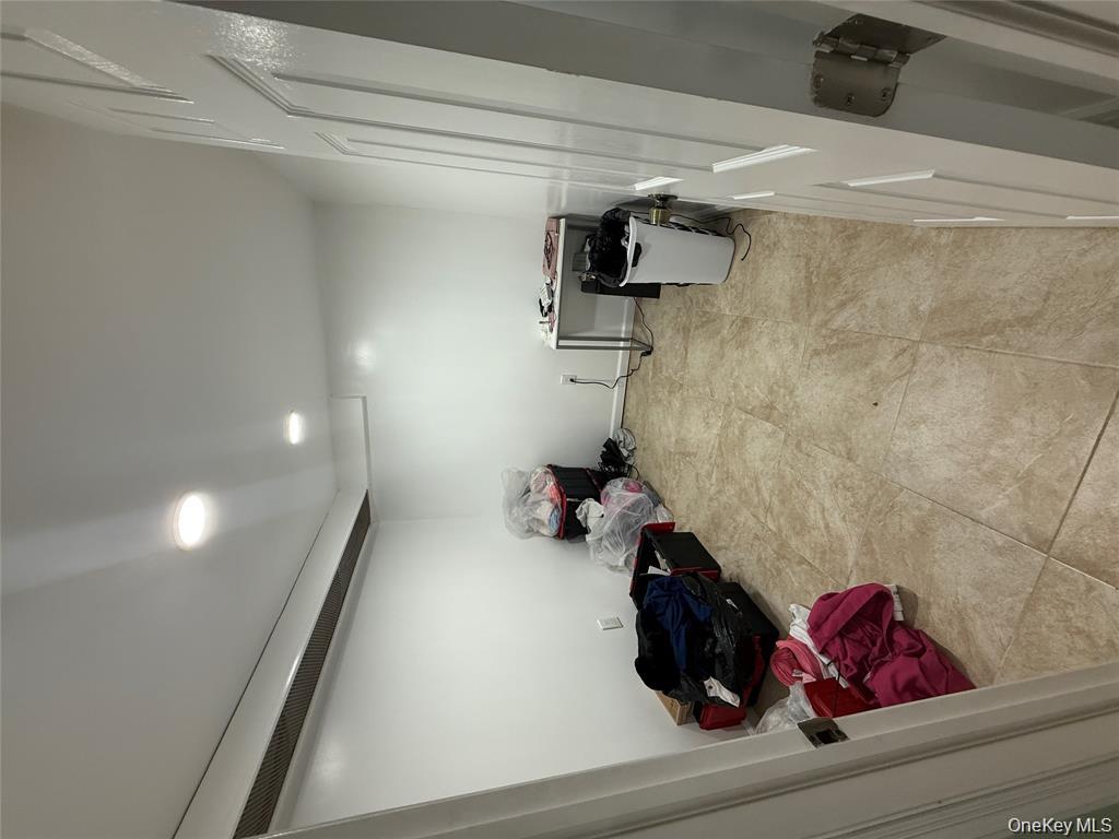 #16 photo, 56 Seville Street, Elmont , NY 11003