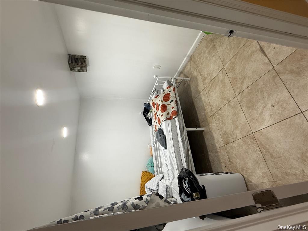 #17 photo, 56 Seville Street, Elmont , NY 11003