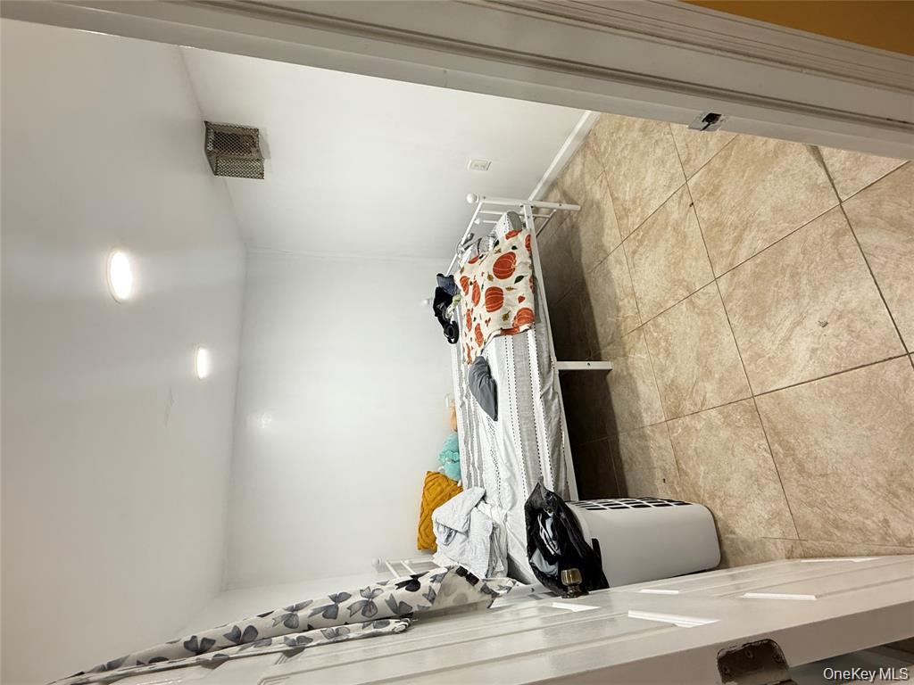 #18 photo, 56 Seville Street, Elmont , NY 11003