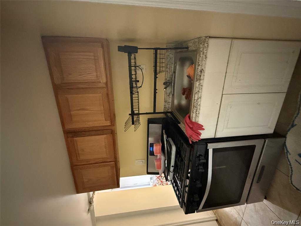 #19 photo, 56 Seville Street, Elmont , NY 11003