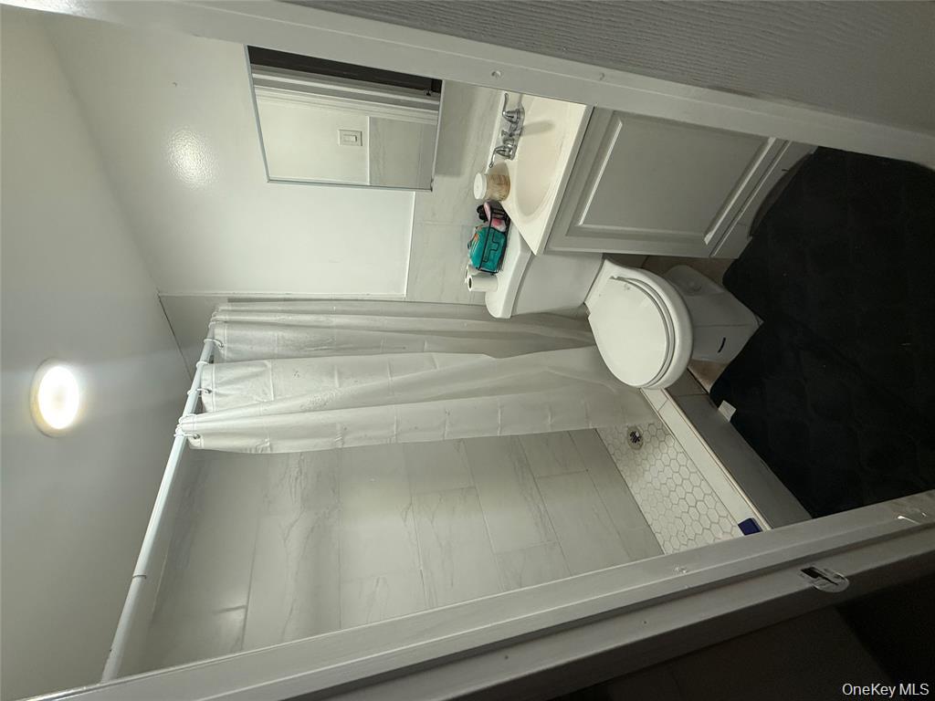 #20 photo, 56 Seville Street, Elmont , NY 11003