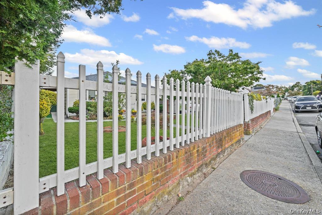 #3 photo, 56 Seville Street, Elmont , NY 11003