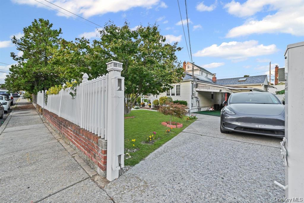 #4 photo, 56 Seville Street, Elmont , NY 11003