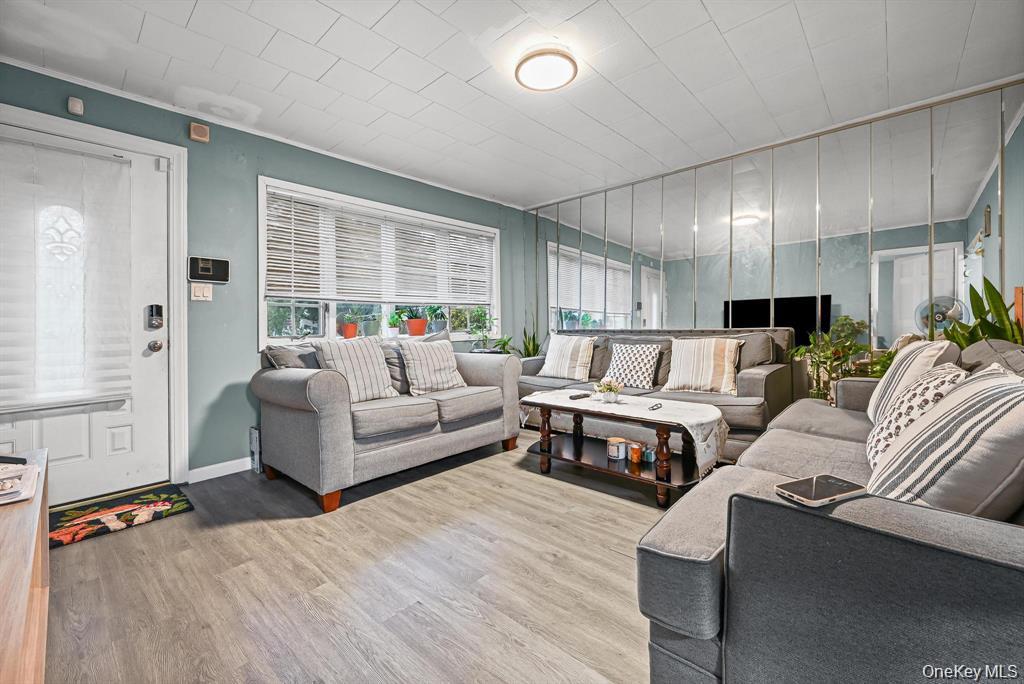 #6 photo, 56 Seville Street, Elmont , NY 11003