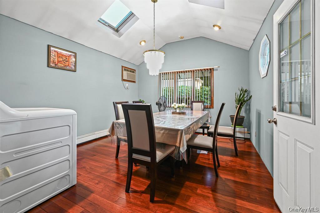 #7 photo, 56 Seville Street, Elmont , NY 11003