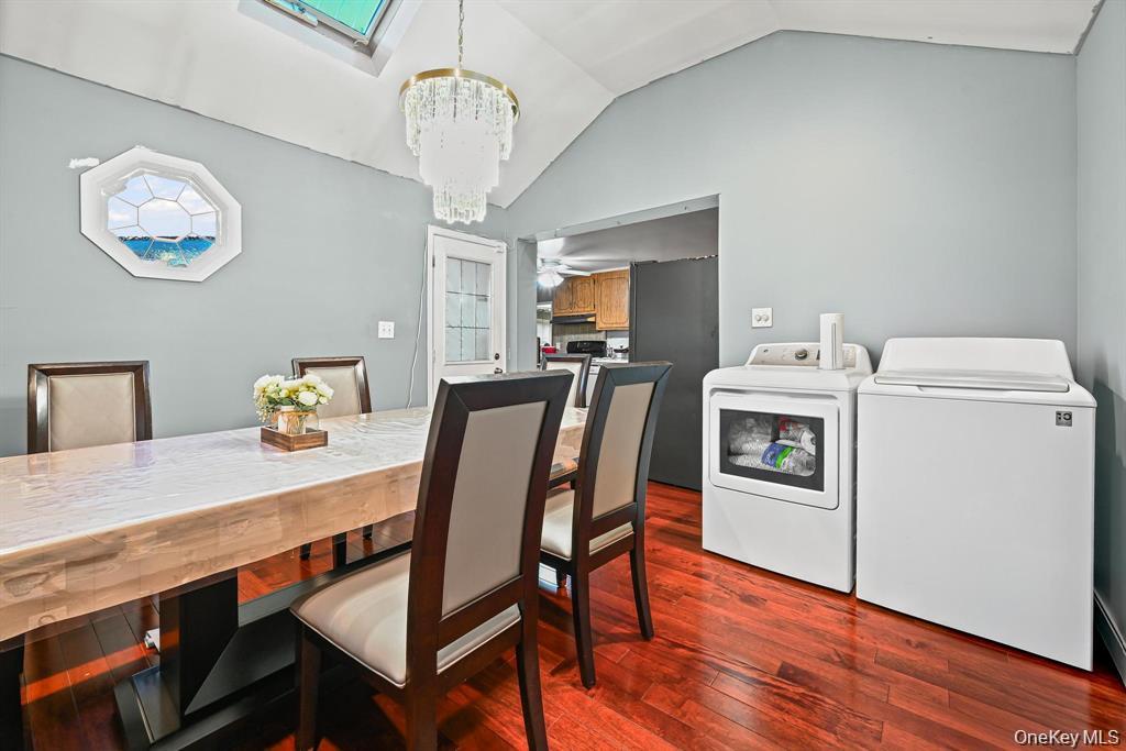 #8 photo, 56 Seville Street, Elmont , NY 11003