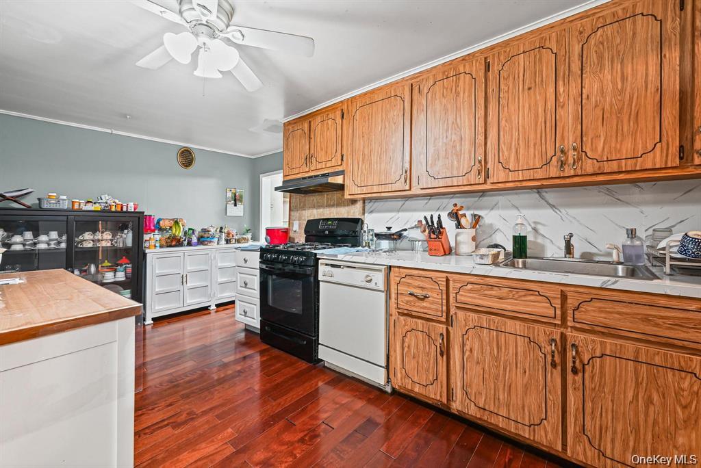 #9 photo, 56 Seville Street, Elmont , NY 11003