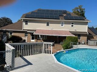 #10 photo, 807 Cypress Drive, Franklin Square , NY 11010