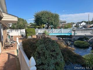 #11 photo, 807 Cypress Drive, Franklin Square , NY 11010