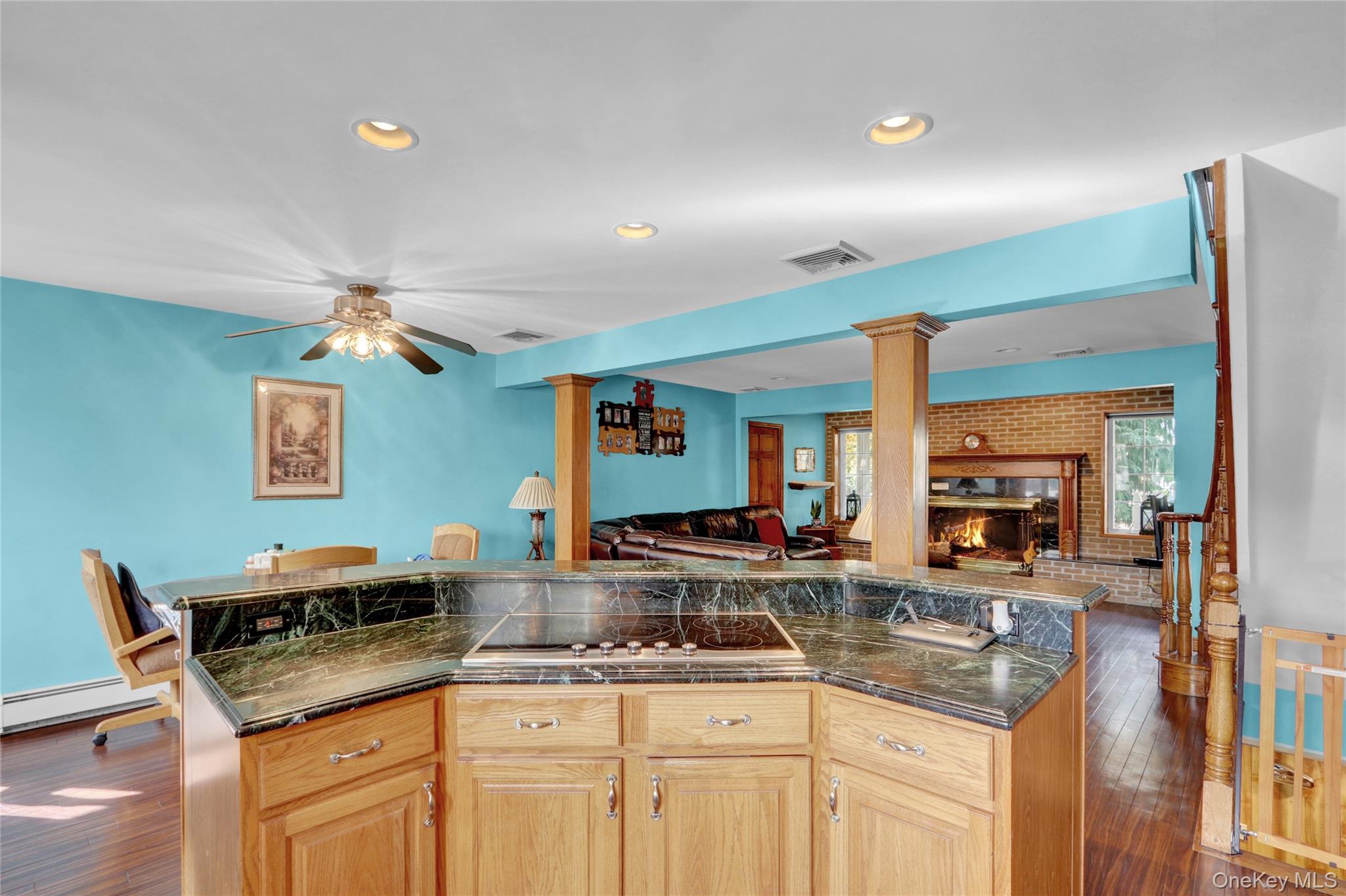 #13 photo, 807 Cypress Drive, Franklin Square , NY 11010