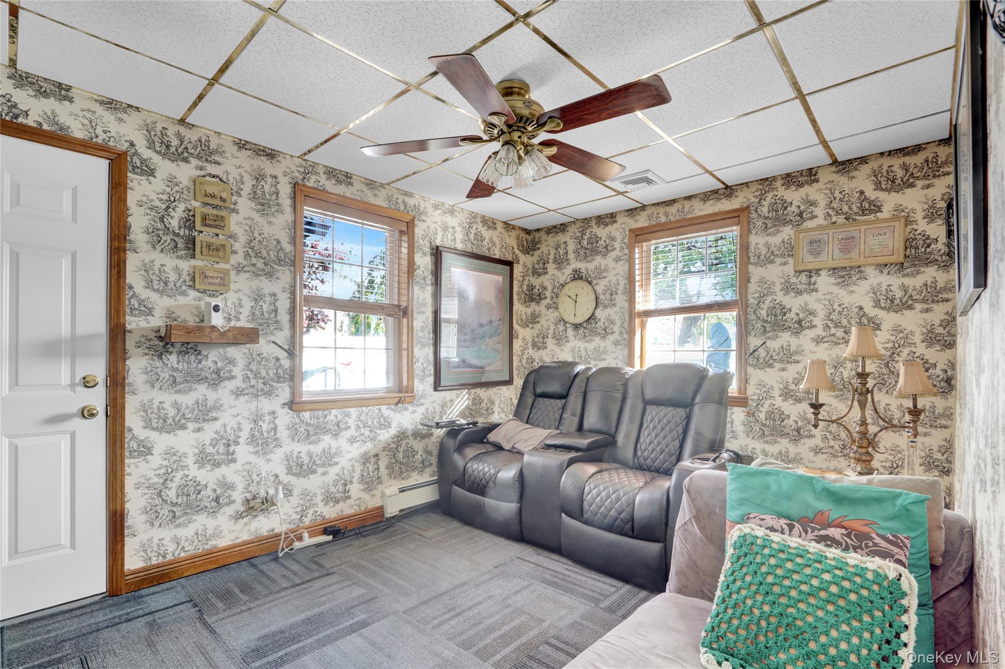 #14 photo, 807 Cypress Drive, Franklin Square , NY 11010