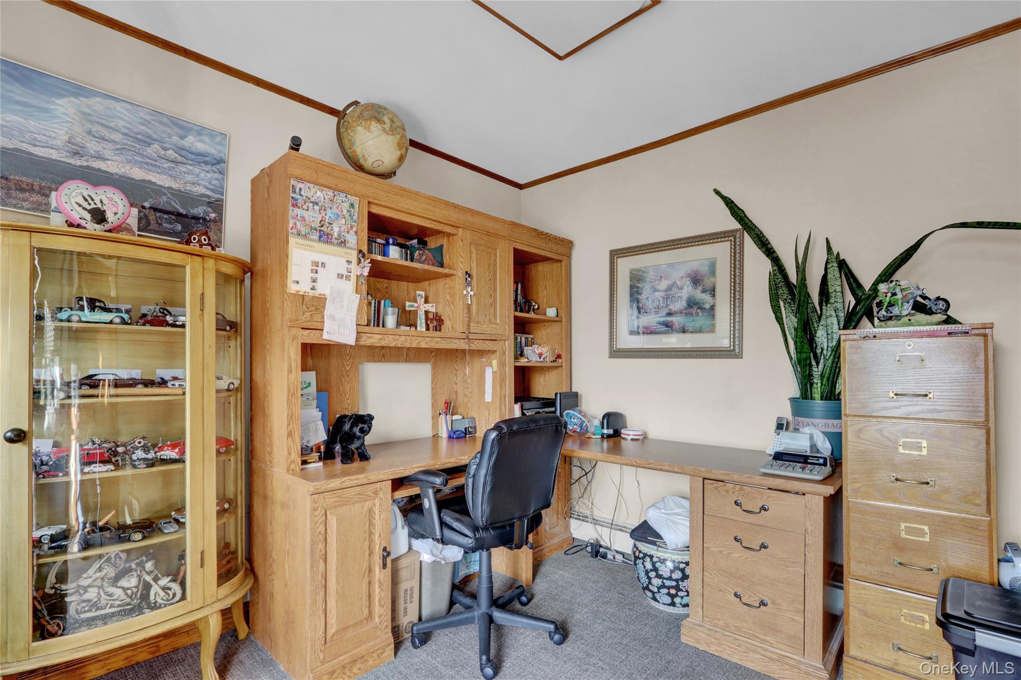 #15 photo, 807 Cypress Drive, Franklin Square , NY 11010