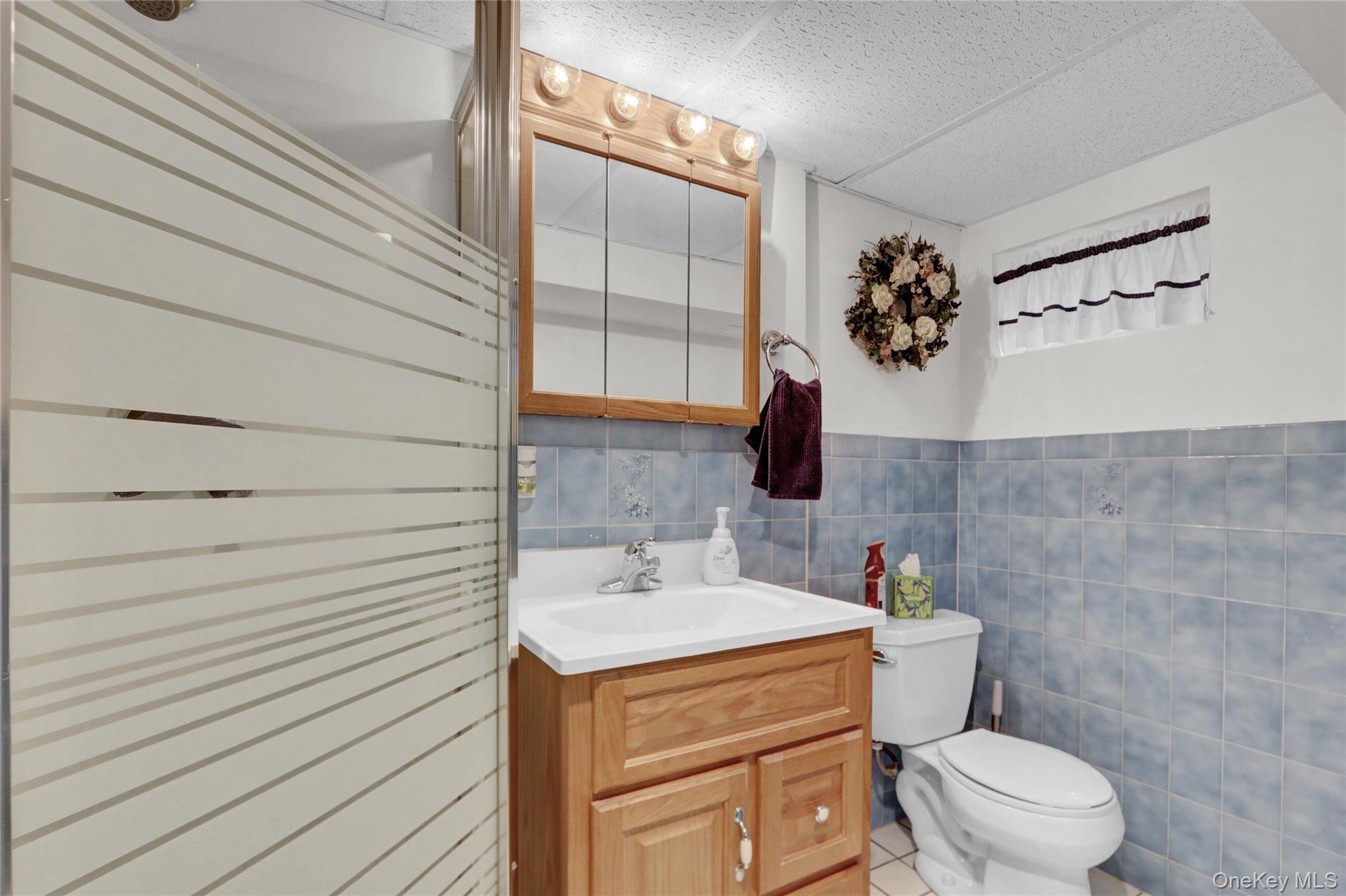 #16 photo, 807 Cypress Drive, Franklin Square , NY 11010