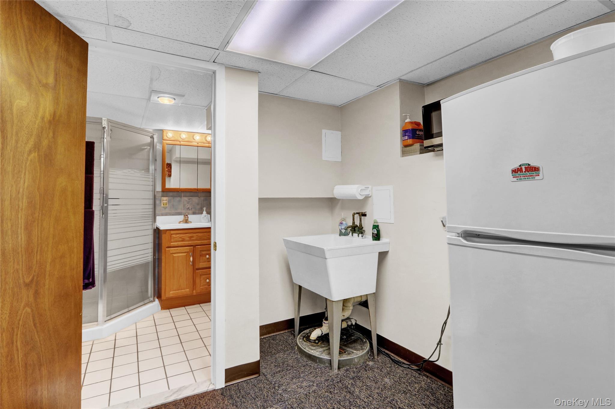 #17 photo, 807 Cypress Drive, Franklin Square , NY 11010