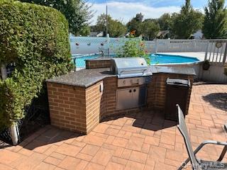 #4 photo, 807 Cypress Drive, Franklin Square , NY 11010