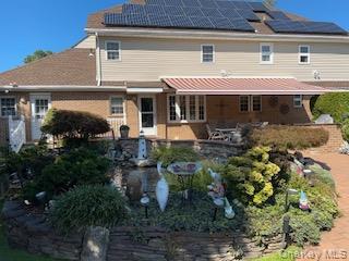 #6 photo, 807 Cypress Drive, Franklin Square , NY 11010