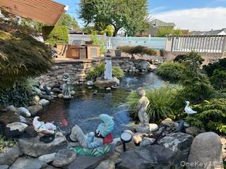 #8 photo, 807 Cypress Drive, Franklin Square , NY 11010