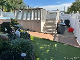 #9 photo, 807 Cypress Drive, Franklin Square , NY 11010