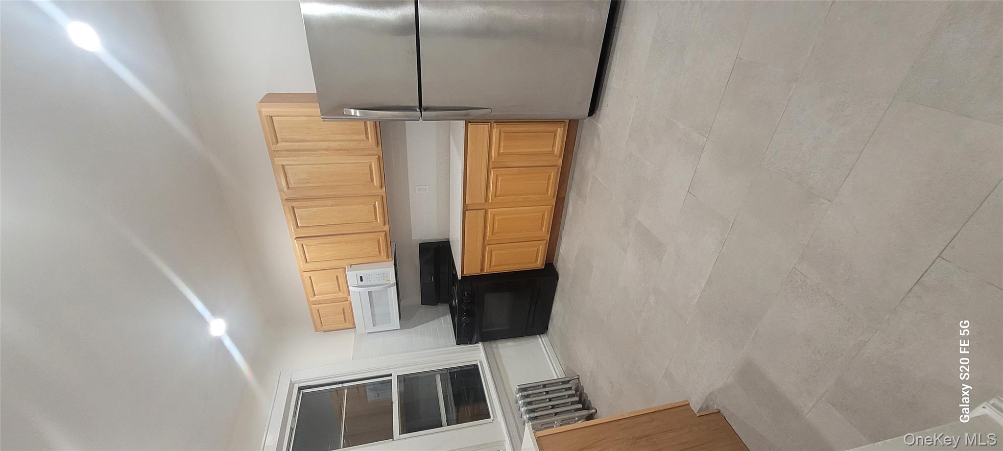 #1 photo, 238-05 Braddock Avenue, Bellerose , NY 11426